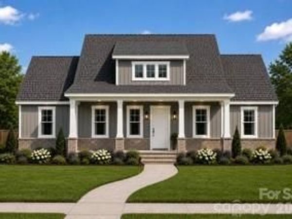 2501 Plyler Mill Road , Monroe, NC 28112