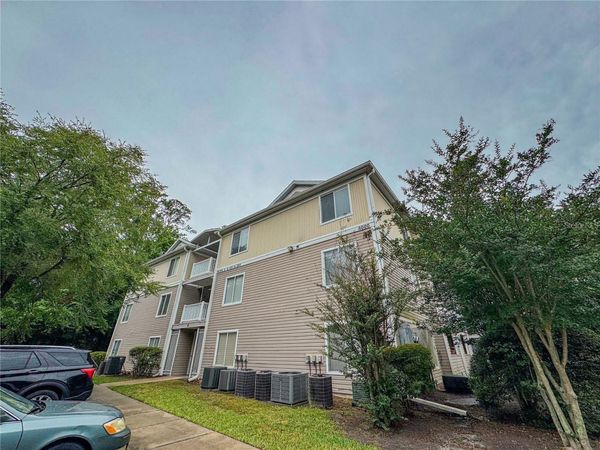 4000 SW 23RD STREET, Unit 6-303, GAINESVILLE, FL 32608
