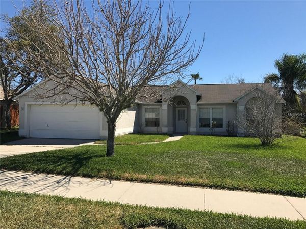 251 HERONWOOD CIRCLE , DELTONA, FL 32725