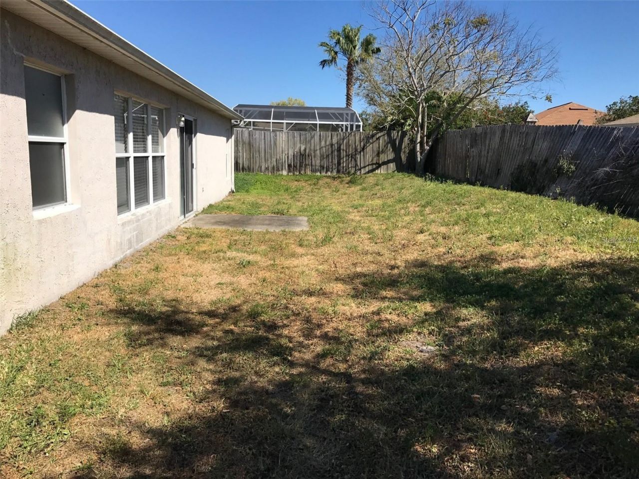 251 Heronwood Circle, Deltona, FL 32725 Photo
