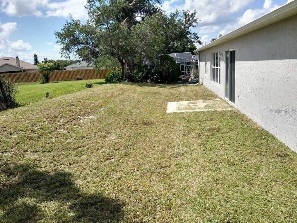 251 Heronwood Circle, Deltona, FL 32725 Photo
