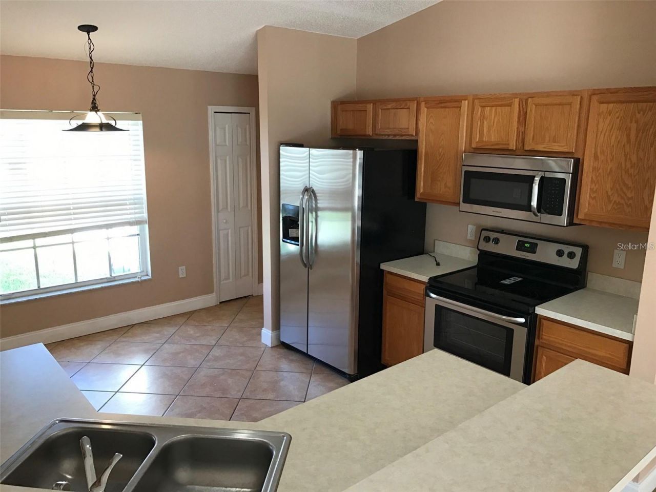 251 Heronwood Circle, Deltona, FL 32725 Photo