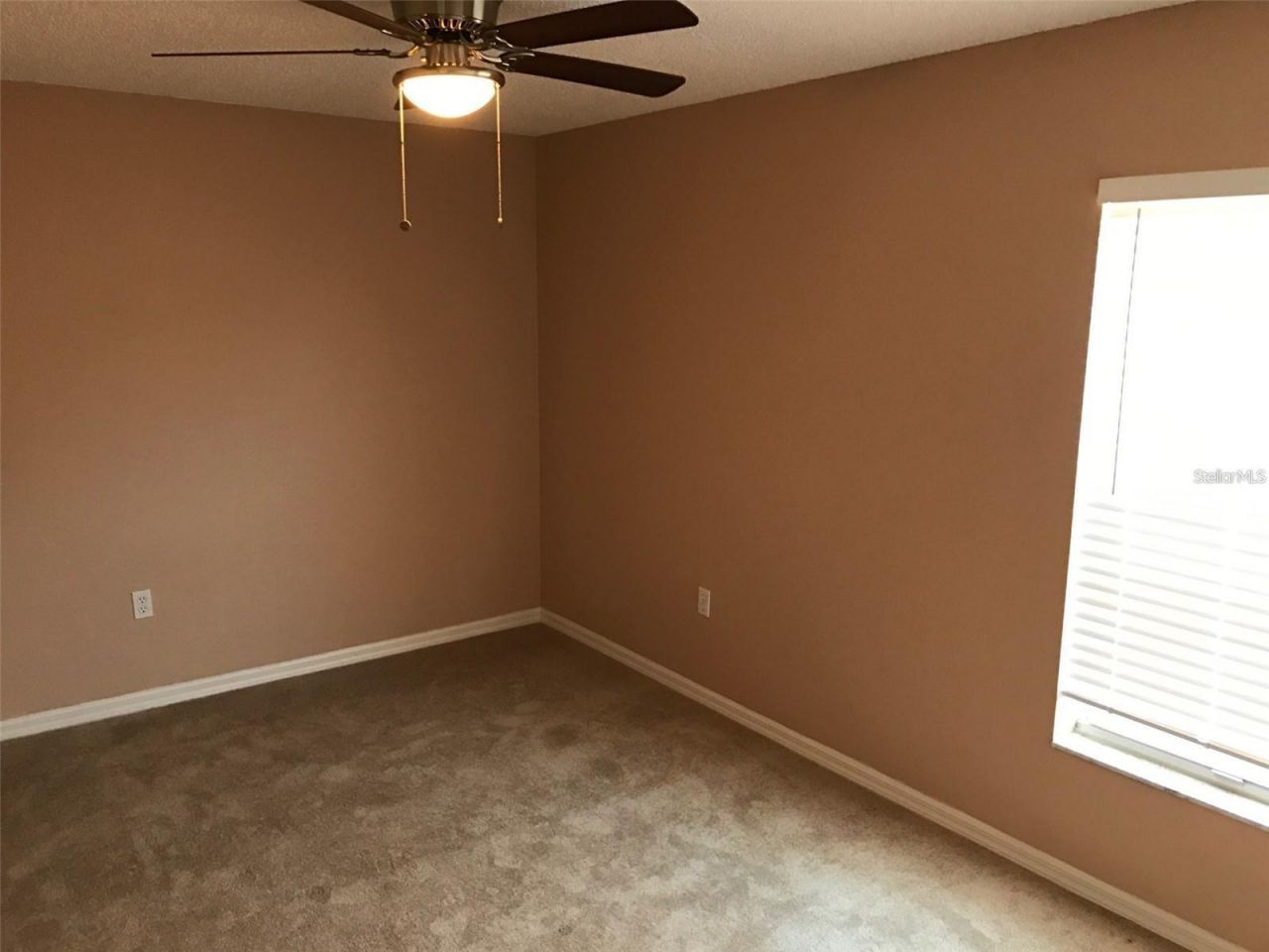 251 Heronwood Circle, Deltona, FL 32725 Photo
