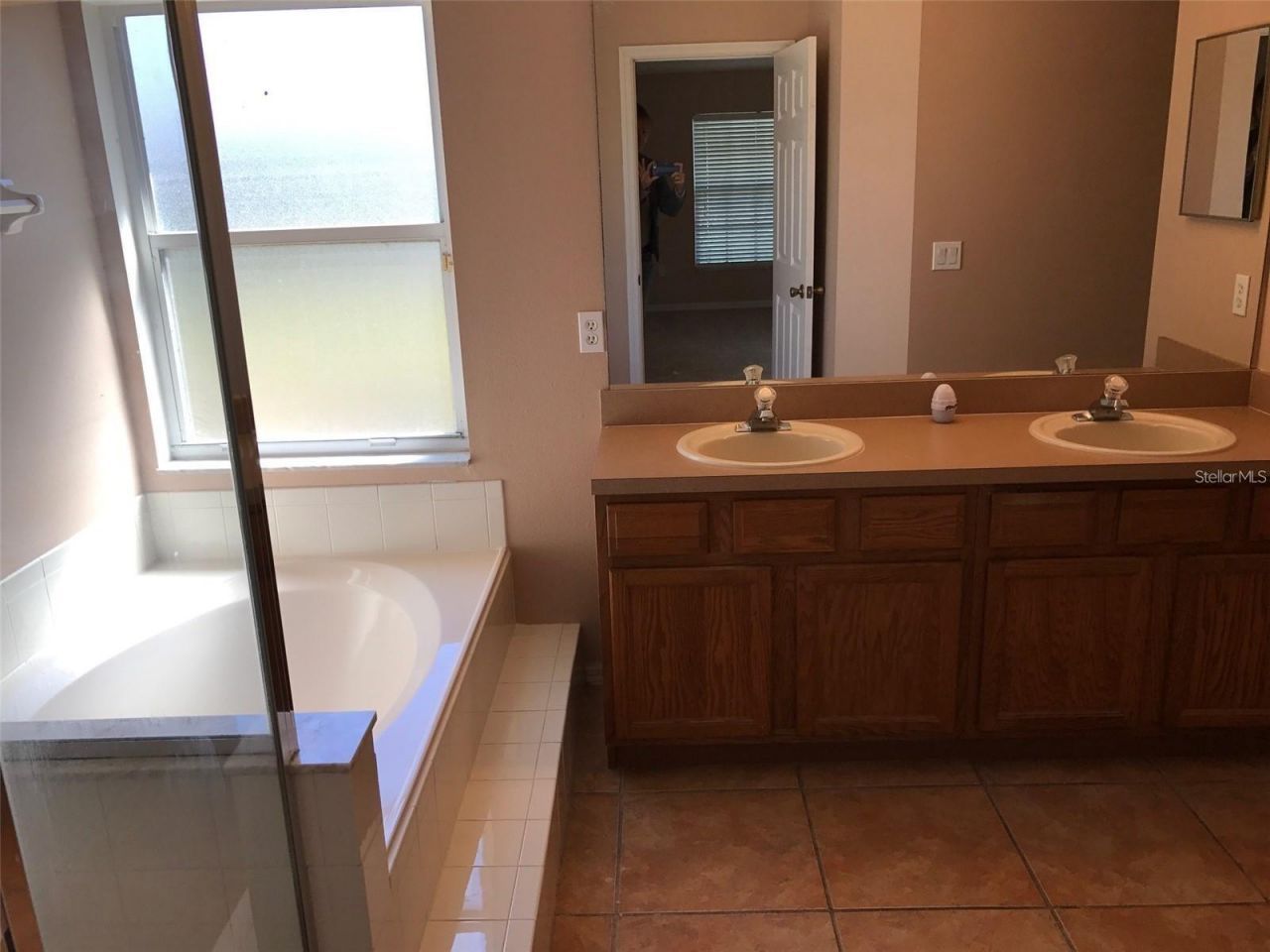 251 Heronwood Circle, Deltona, FL 32725 Photo