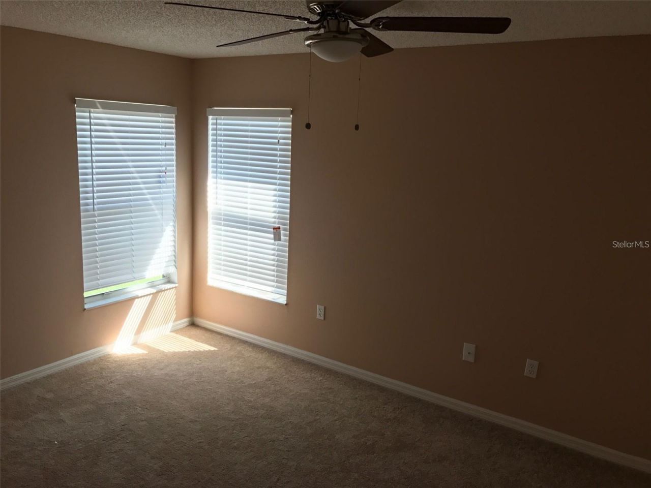251 Heronwood Circle, Deltona, FL 32725 Photo