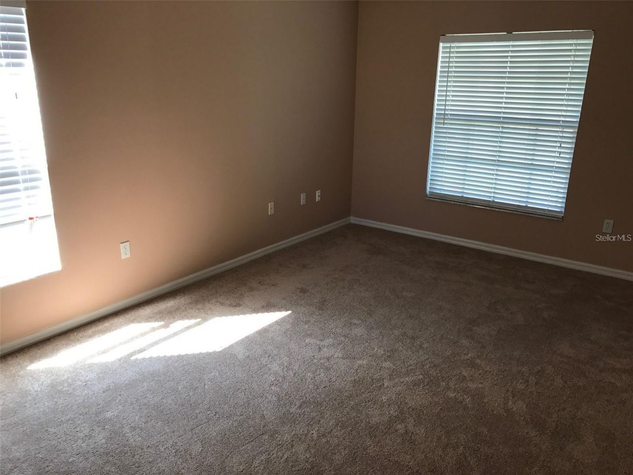 251 Heronwood Circle, Deltona, FL 32725 Photo