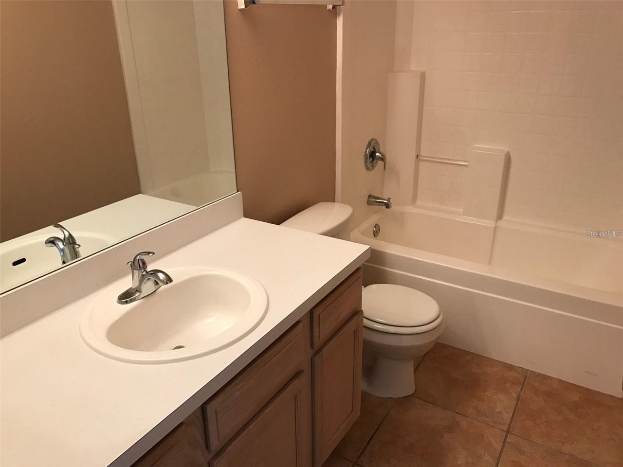 251 Heronwood Circle, Deltona, FL 32725 Photo