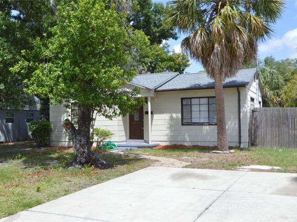 1108 WINCHESTER ROAD N, ST PETERSBURG, FL 33710