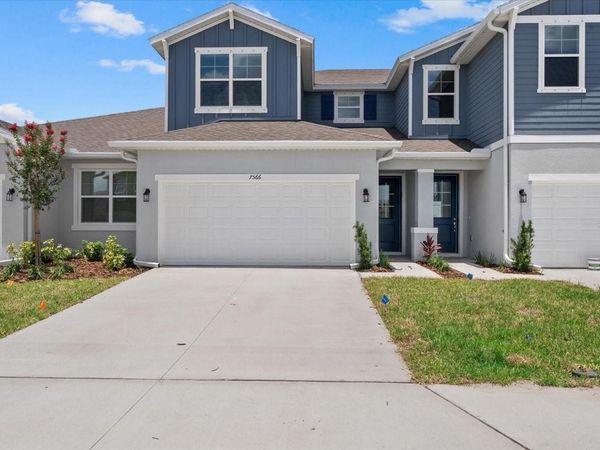 7566 SEA OAK COURT , PARRISH, FL 34219