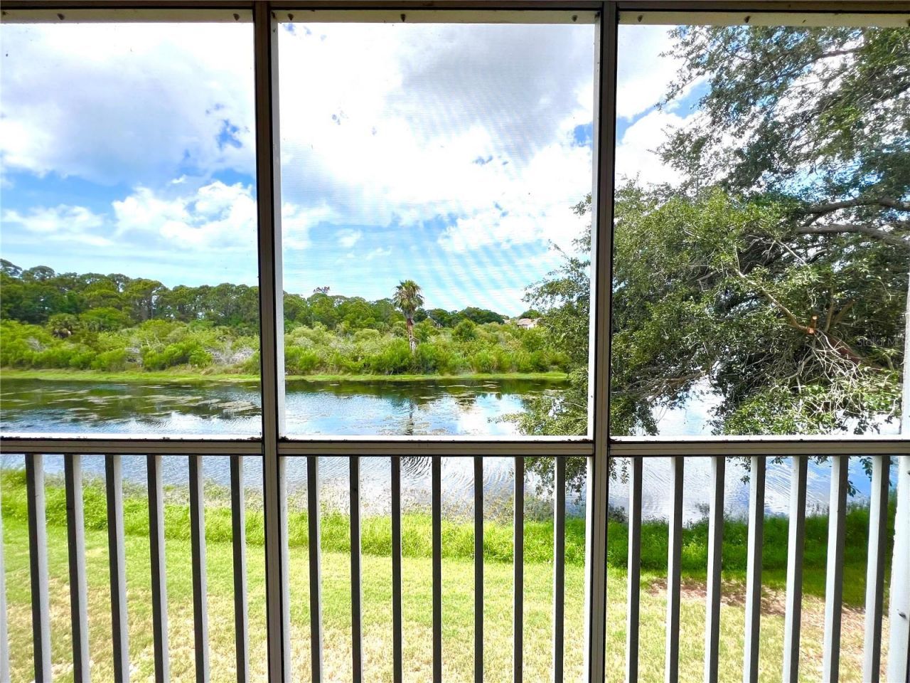 8370 Wingate Drive, Unit 726, Sarasota, FL 34238 Photo