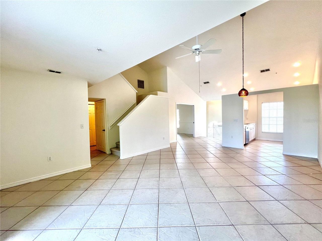 8370 Wingate Drive, Unit 726, Sarasota, FL 34238 Photo