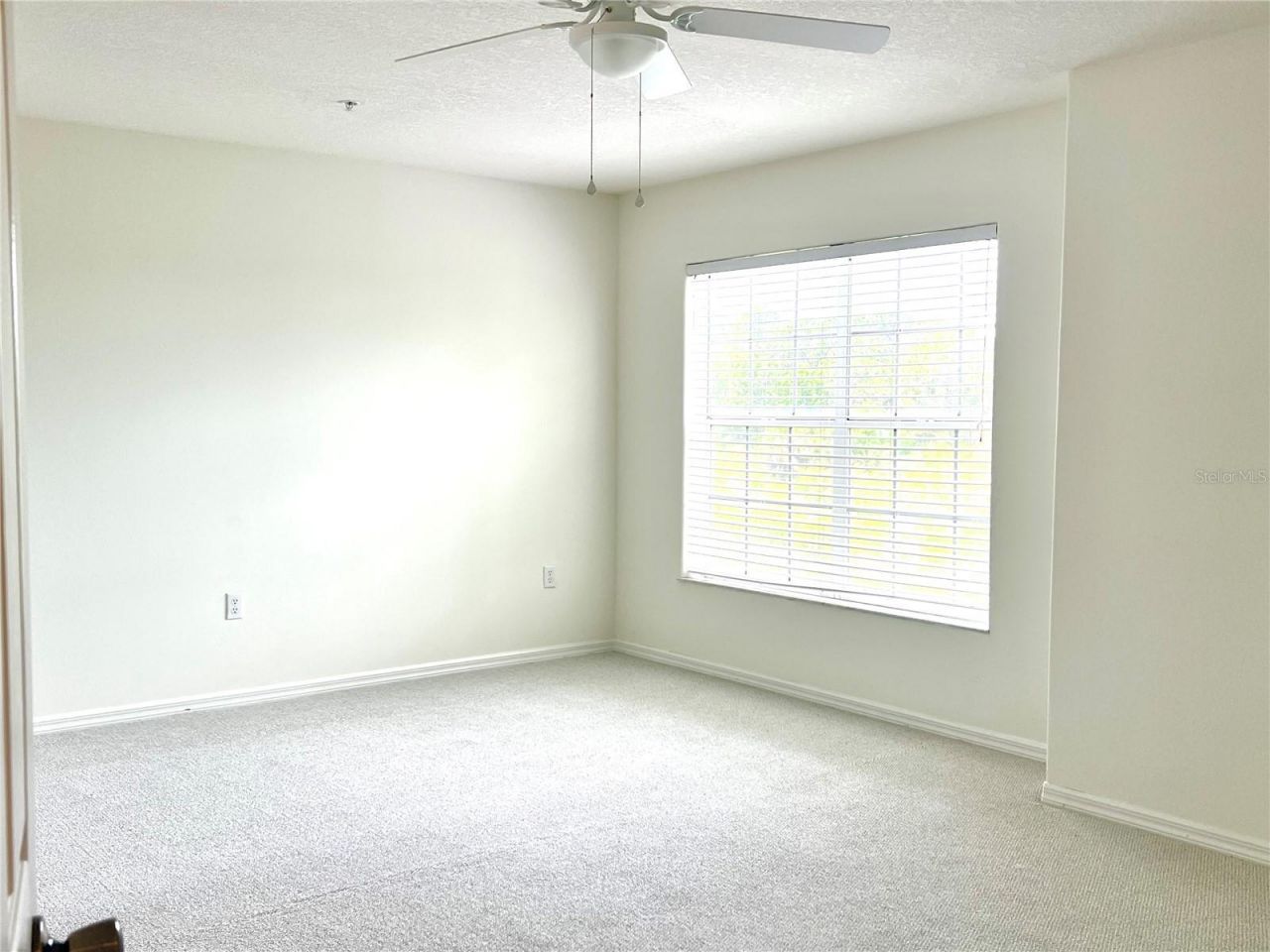 8370 Wingate Drive, Unit 726, Sarasota, FL 34238 Photo