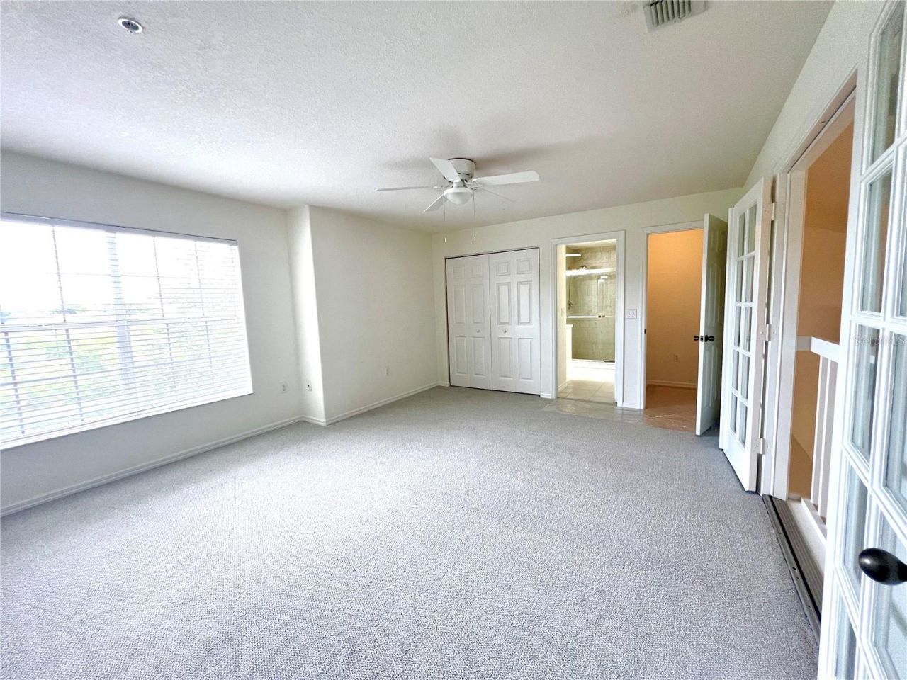8370 Wingate Drive, Unit 726, Sarasota, FL 34238 Photo