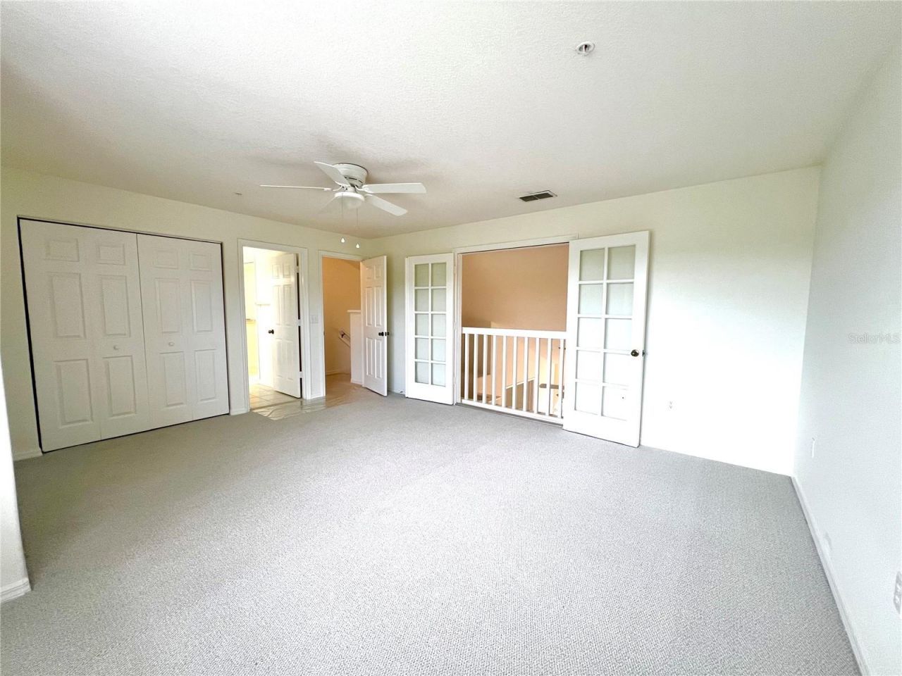 8370 Wingate Drive, Unit 726, Sarasota, FL 34238 Photo