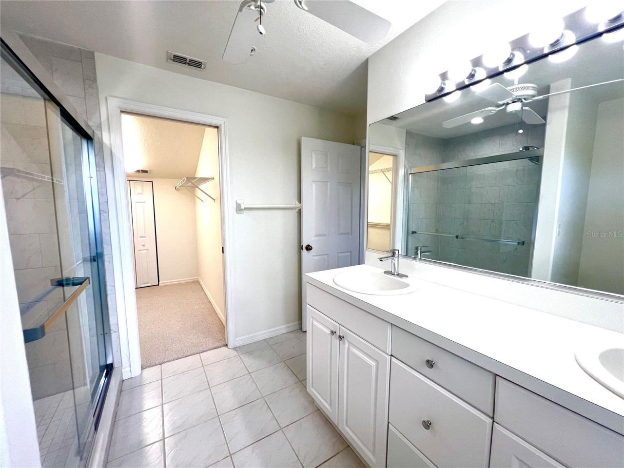 8370 Wingate Drive, Unit 726, Sarasota, FL 34238 Photo