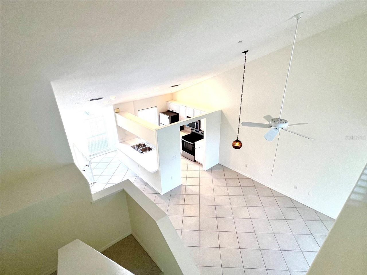 8370 Wingate Drive, Unit 726, Sarasota, FL 34238 Photo