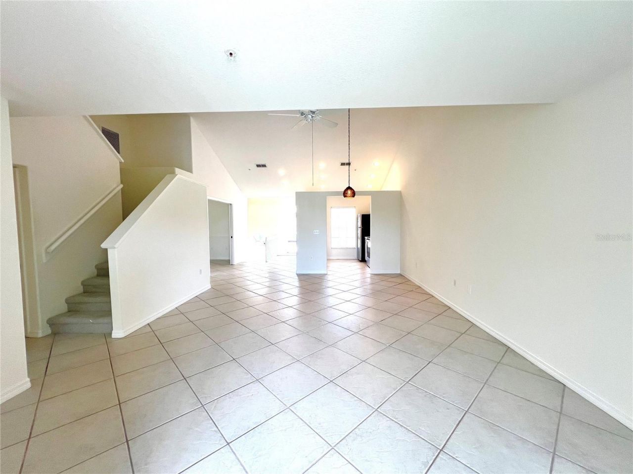 8370 Wingate Drive, Unit 726, Sarasota, FL 34238 Photo