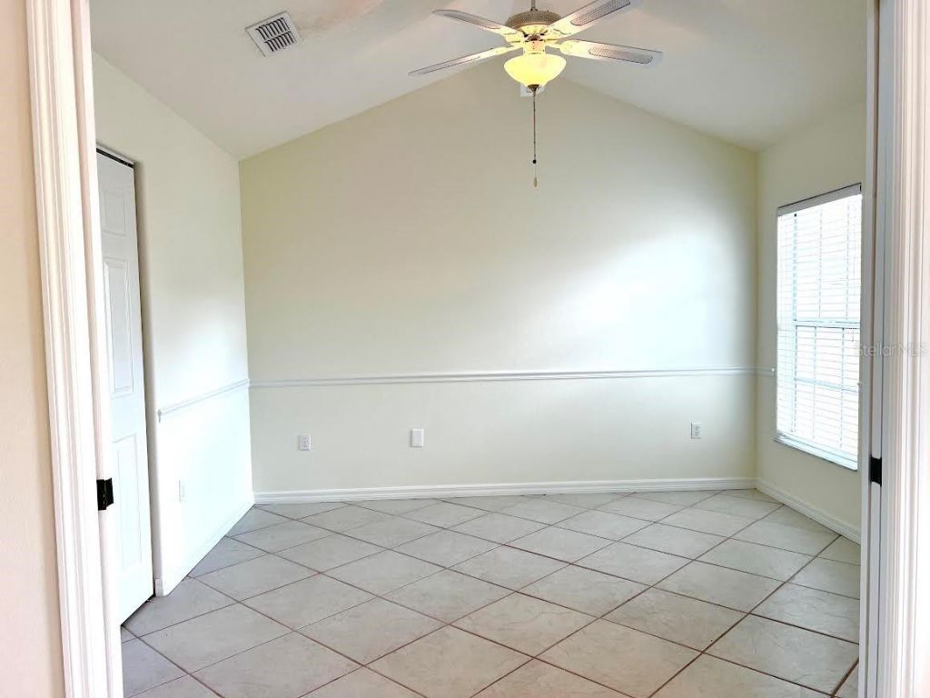 8370 Wingate Drive, Unit 726, Sarasota, FL 34238 Photo