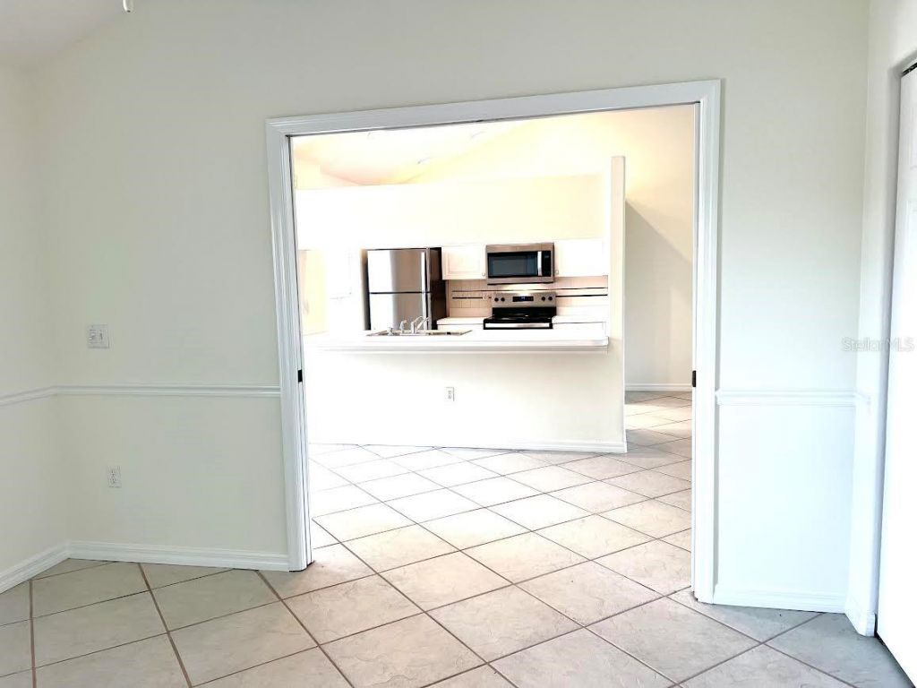 8370 Wingate Drive, Unit 726, Sarasota, FL 34238 Photo