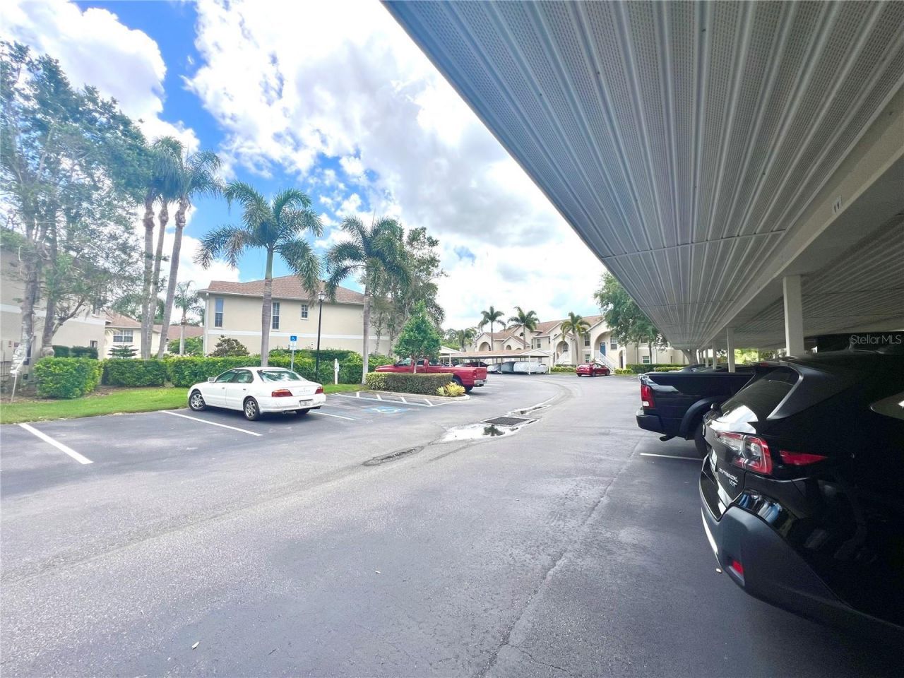 8370 Wingate Drive, Unit 726, Sarasota, FL 34238 Photo