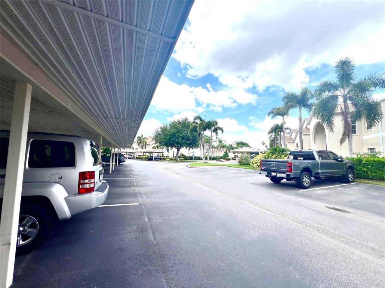 8370 Wingate Drive, Unit 726, Sarasota, FL 34238 Photo