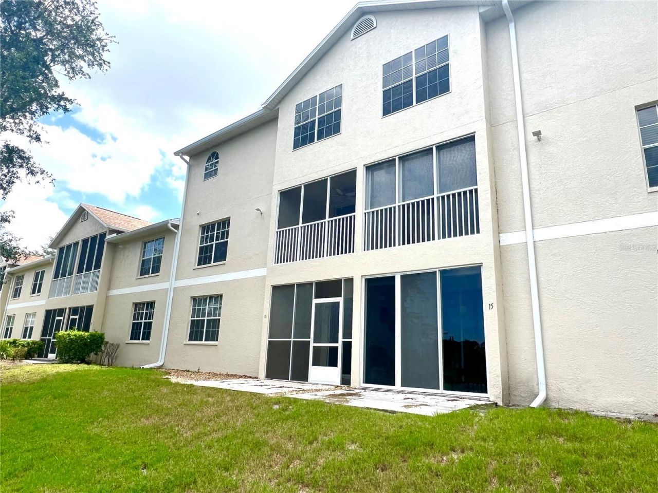 8370 Wingate Drive, Unit 726, Sarasota, FL 34238 Photo
