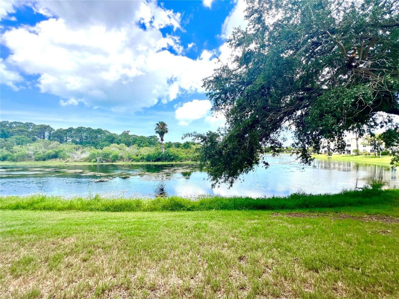 8370 Wingate Drive, Unit 726, Sarasota, FL 34238 Photo