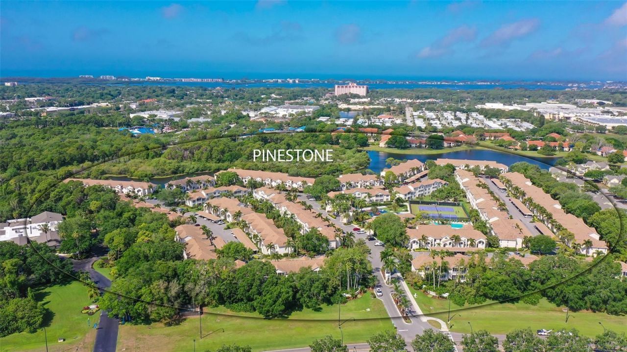 8370 Wingate Drive, Unit 726, Sarasota, FL 34238 Photo