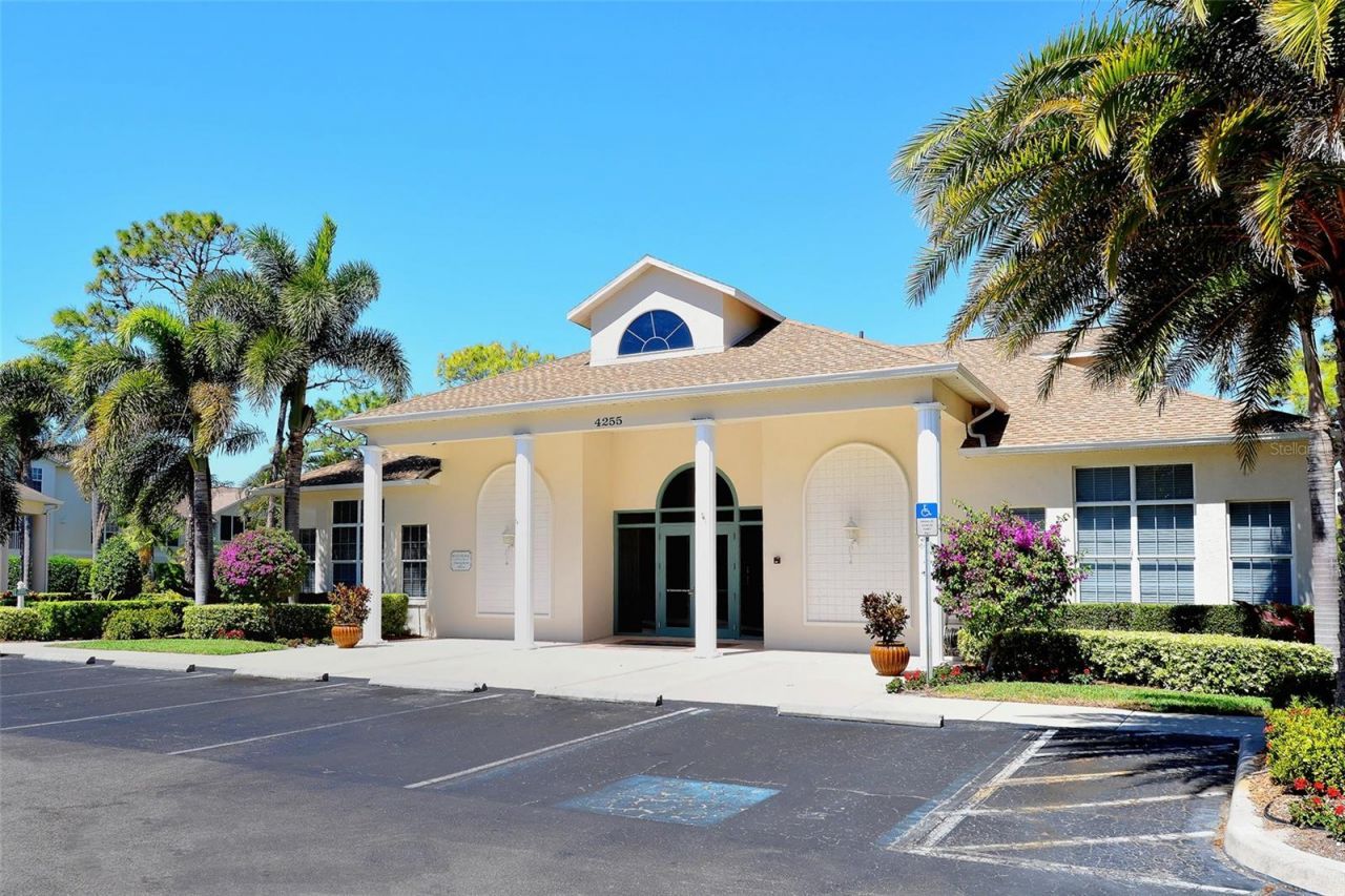8370 Wingate Drive, Unit 726, Sarasota, FL 34238 Photo