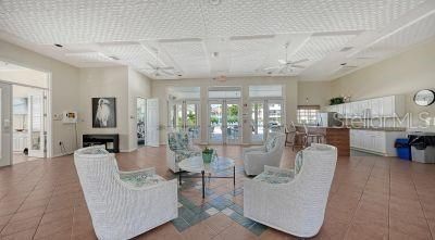 8370 Wingate Drive, Unit 726, Sarasota, FL 34238 Photo