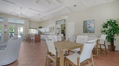 8370 Wingate Drive, Unit 726, Sarasota, FL 34238 Photo