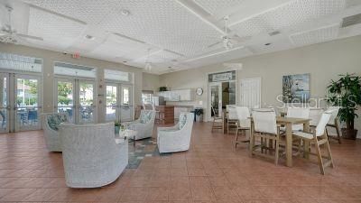 8370 Wingate Drive, Unit 726, Sarasota, FL 34238 Photo