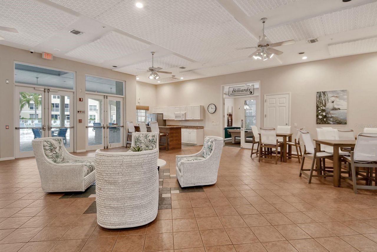 8370 Wingate Drive, Unit 726, Sarasota, FL 34238 Photo
