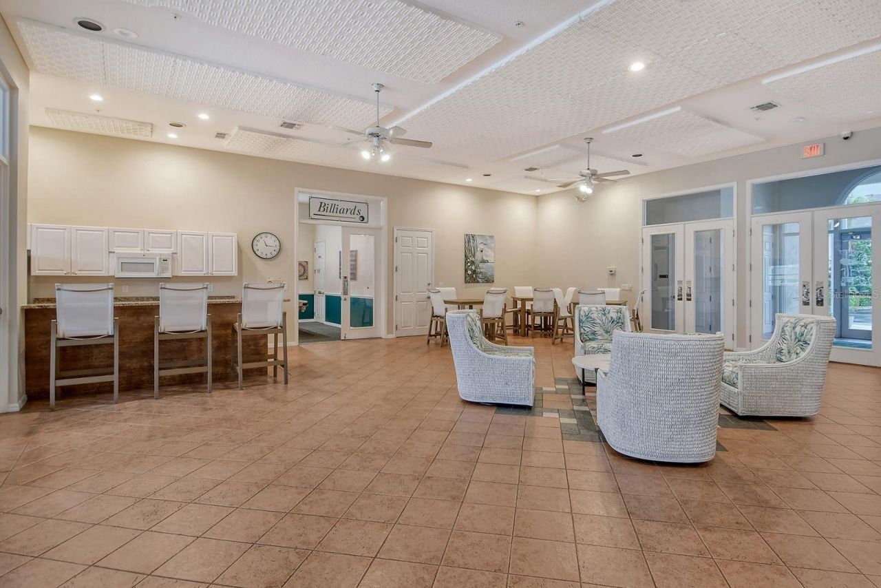 8370 Wingate Drive, Unit 726, Sarasota, FL 34238 Photo