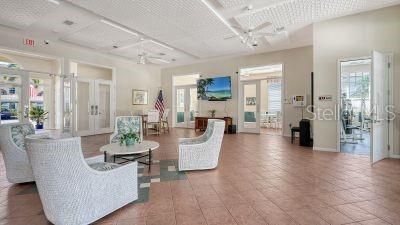 8370 Wingate Drive, Unit 726, Sarasota, FL 34238 Photo
