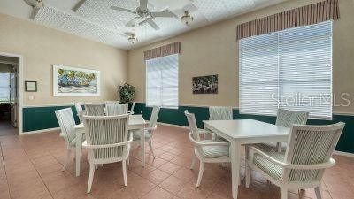 8370 Wingate Drive, Unit 726, Sarasota, FL 34238 Photo