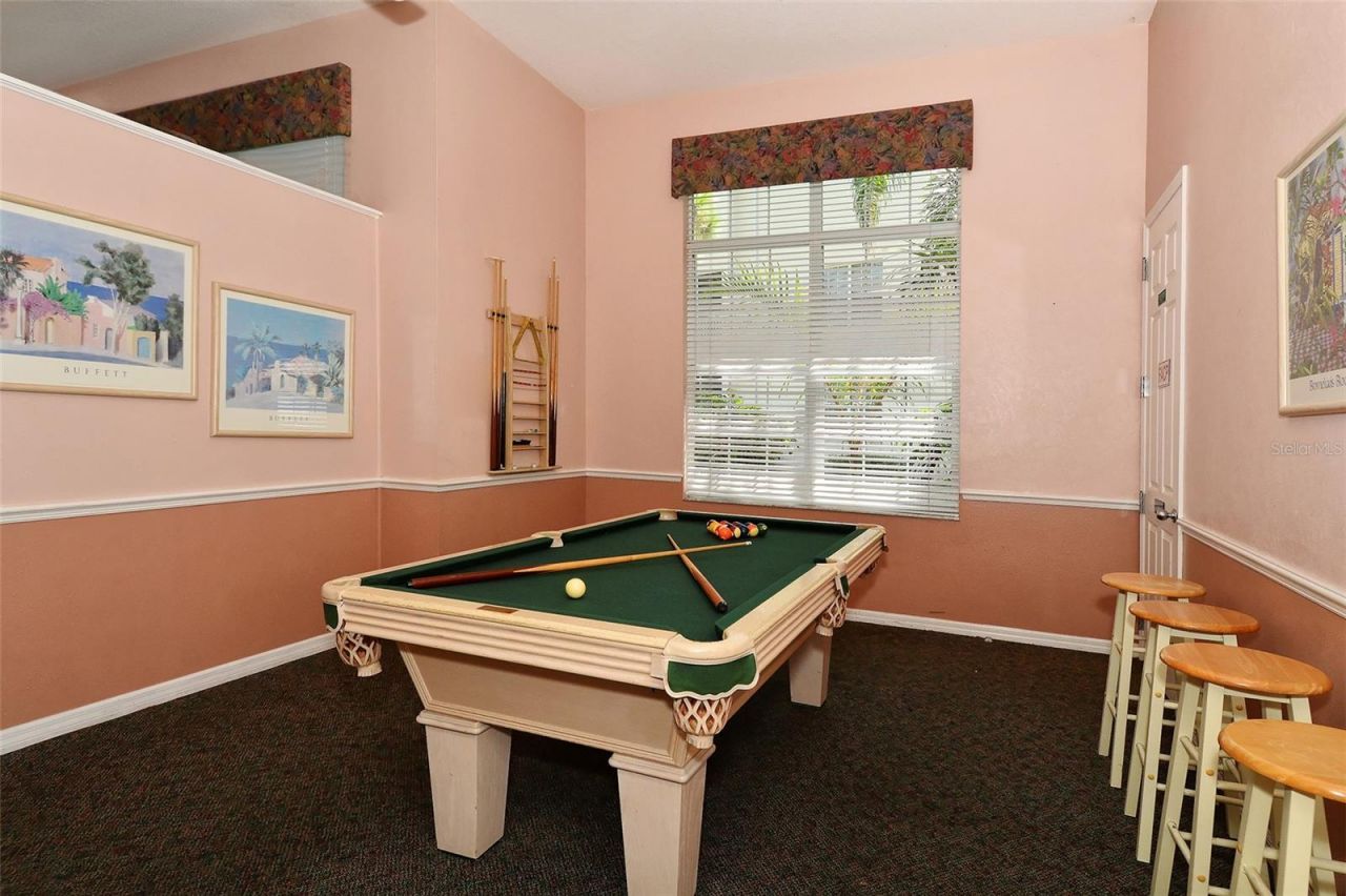 8370 Wingate Drive, Unit 726, Sarasota, FL 34238 Photo