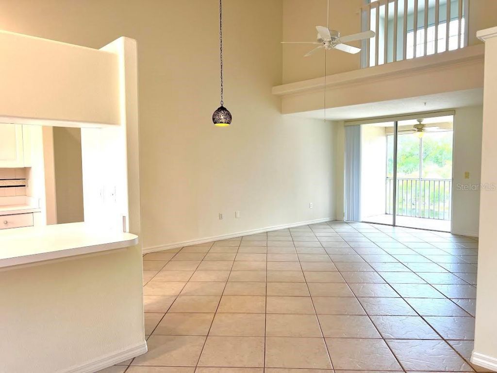 8370 Wingate Drive, Unit 726, Sarasota, FL 34238 Photo