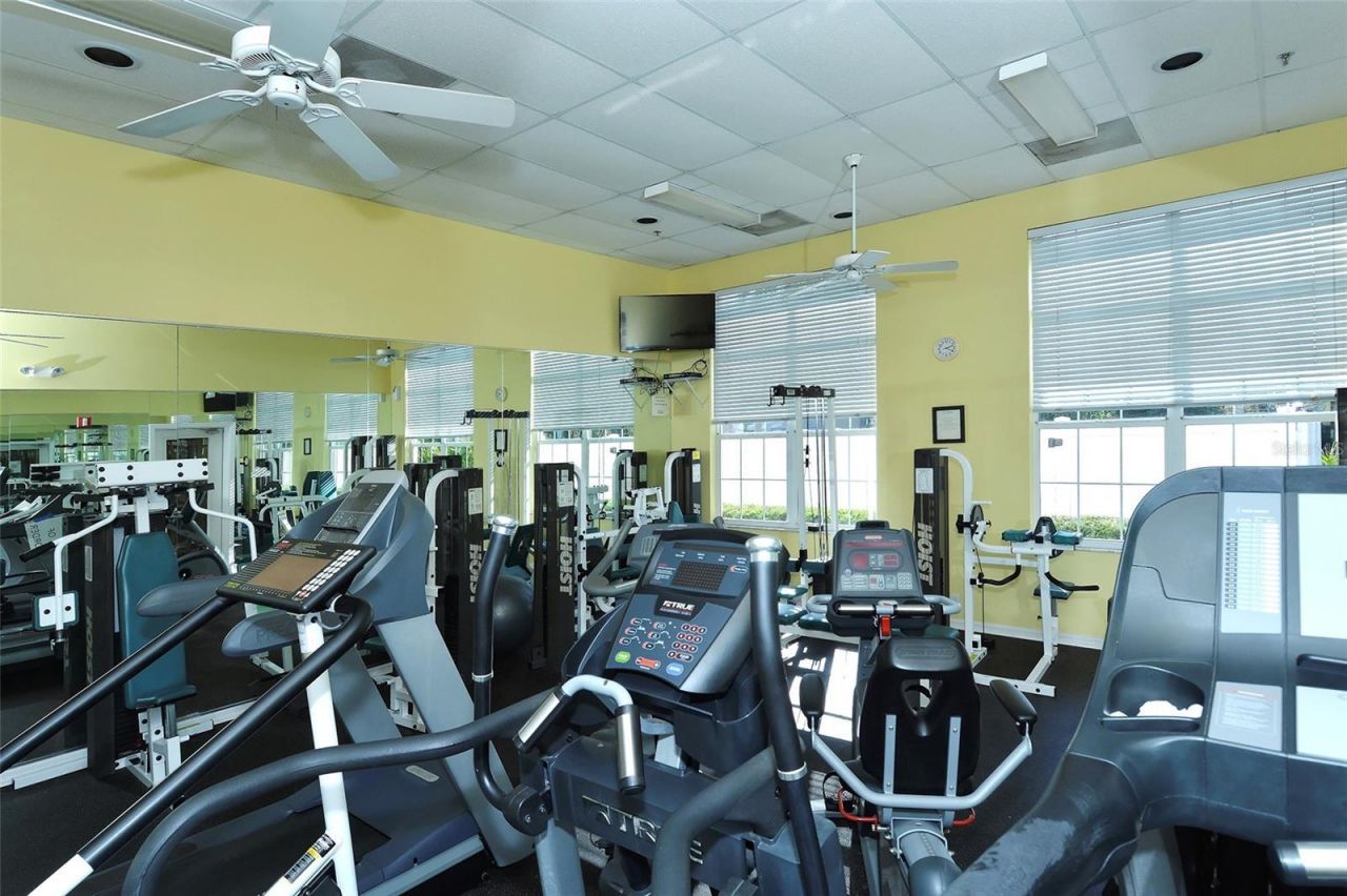 8370 Wingate Drive, Unit 726, Sarasota, FL 34238 Photo