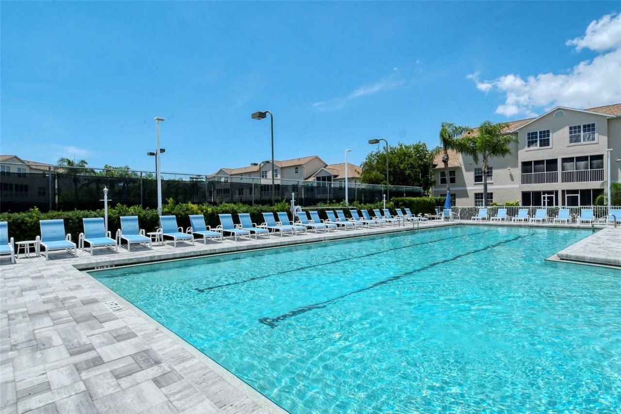 8370 Wingate Drive, Unit 726, Sarasota, FL 34238 Photo