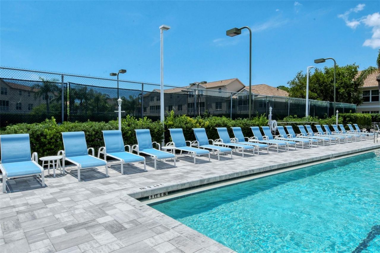 8370 Wingate Drive, Unit 726, Sarasota, FL 34238 Photo