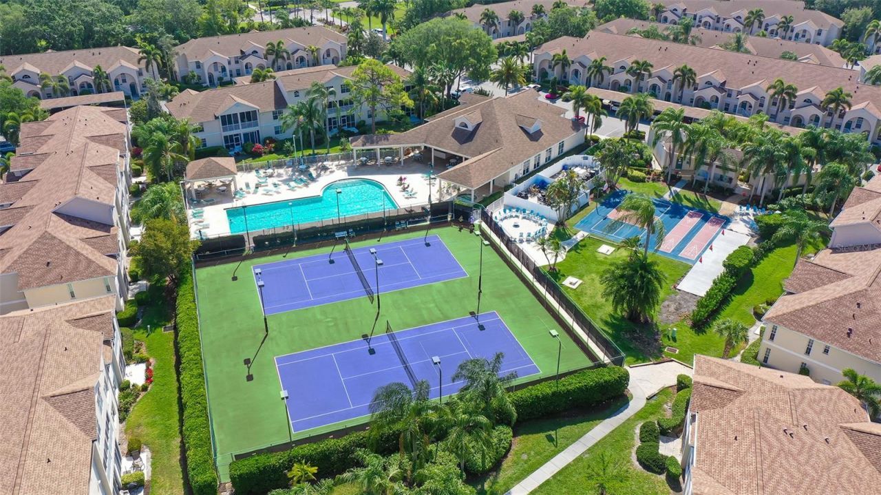 8370 Wingate Drive, Unit 726, Sarasota, FL 34238 Photo