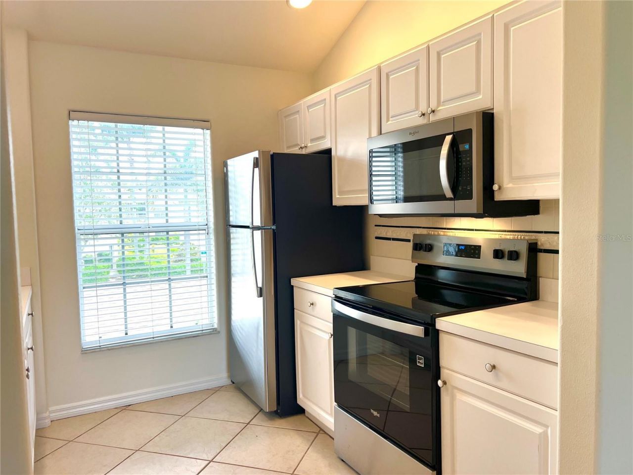 8370 Wingate Drive, Unit 726, Sarasota, FL 34238 Photo