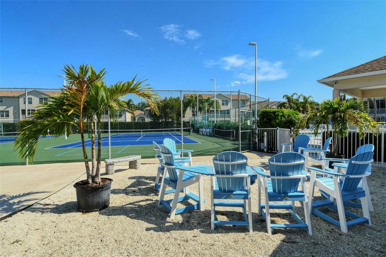 8370 Wingate Drive, Unit 726, Sarasota, FL 34238 Photo
