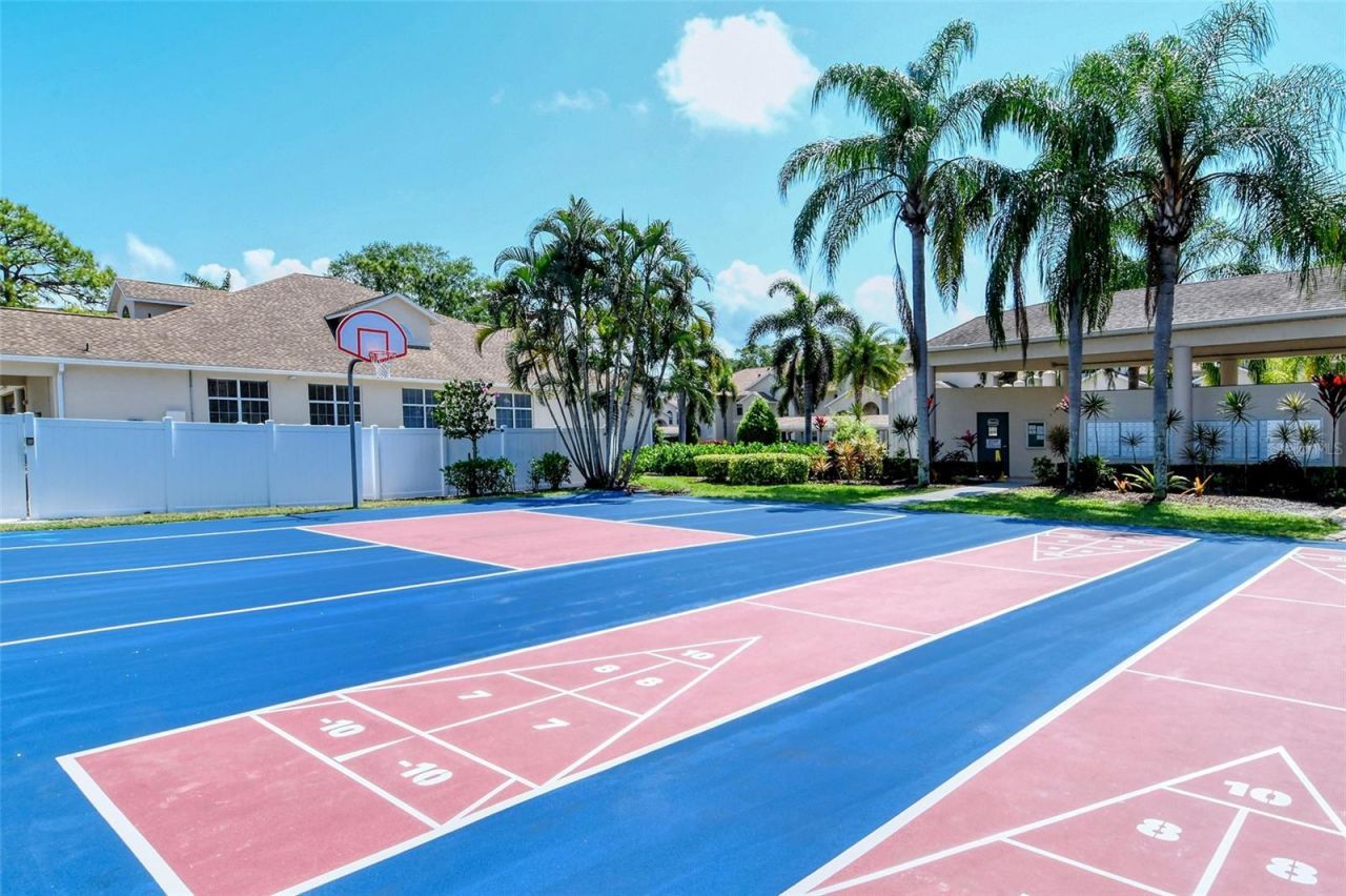 8370 Wingate Drive, Unit 726, Sarasota, FL 34238 Photo