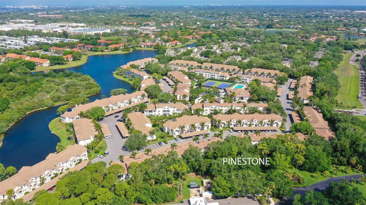 8370 Wingate Drive, Unit 726, Sarasota, FL 34238 Photo
