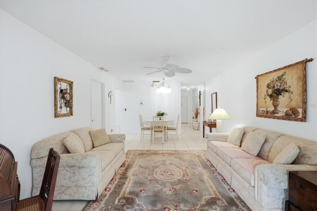 390 301 Boulevard W, Unit 27B, Bradenton, FL 34205 Photo
