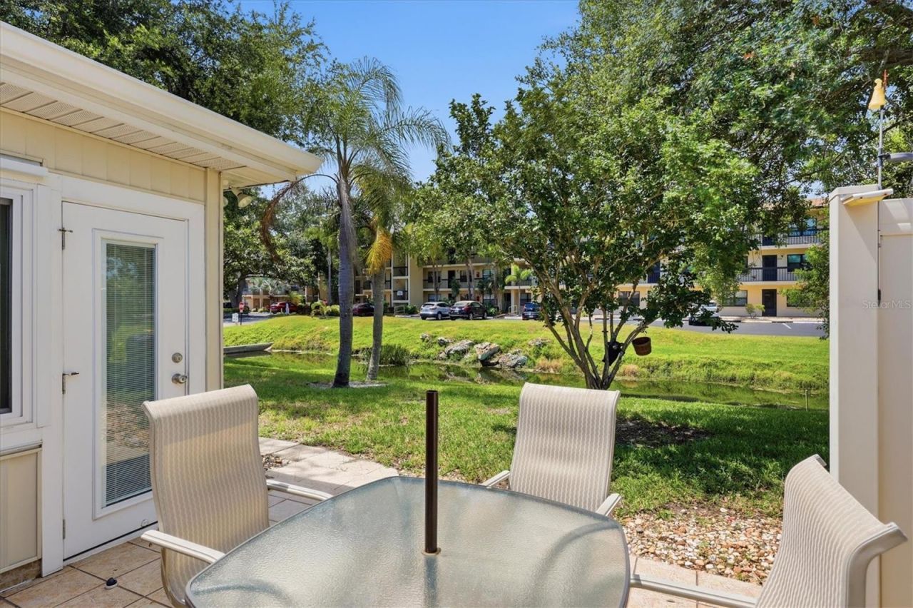 390 301 Boulevard W, Unit 27B, Bradenton, FL 34205 Photo