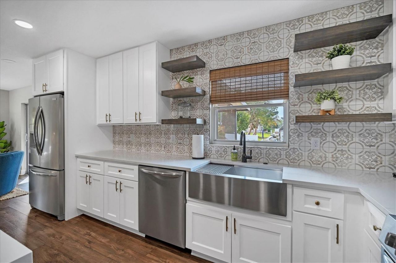 2307 10th Street W, Palmetto, FL 34221 Photo