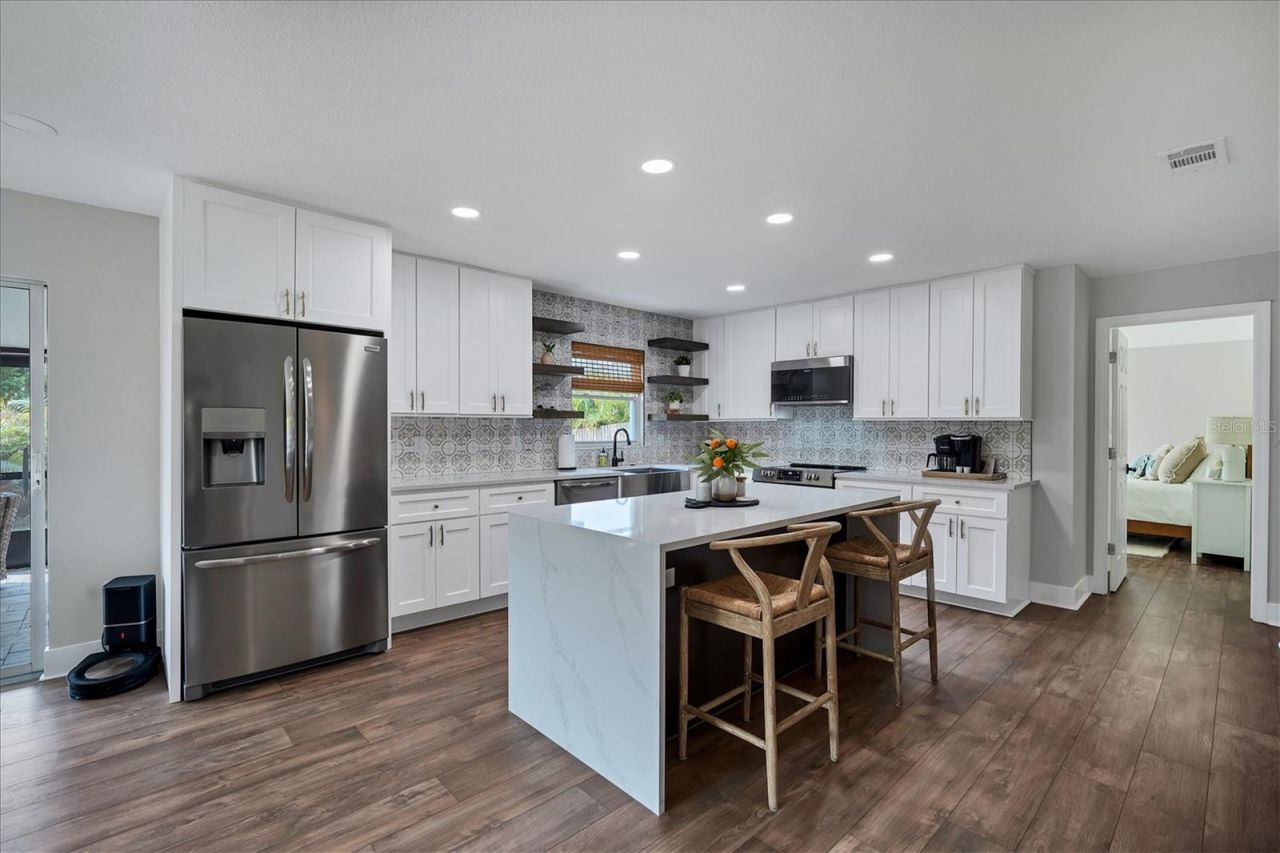 2307 10th Street W, Palmetto, FL 34221 Photo